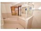98 Jackson Avenue, Winthrop WA 6150