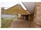 98 Jackson Avenue, Winthrop WA 6150