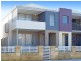 6 Affable Way, Atwell WA 6164