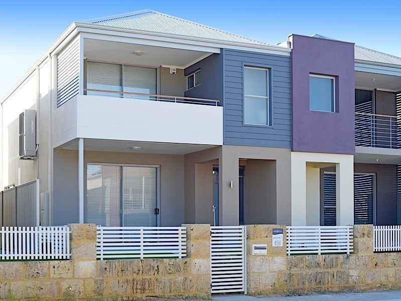 6 Affable Way, Atwell WA 6164