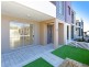6 Affable Way, Atwell WA 6164
