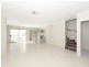 6 Affable Way, Atwell WA 6164