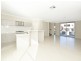 6 Affable Way, Atwell WA 6164