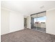 6 Affable Way, Atwell WA 6164
