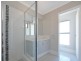 6 Affable Way, Atwell WA 6164