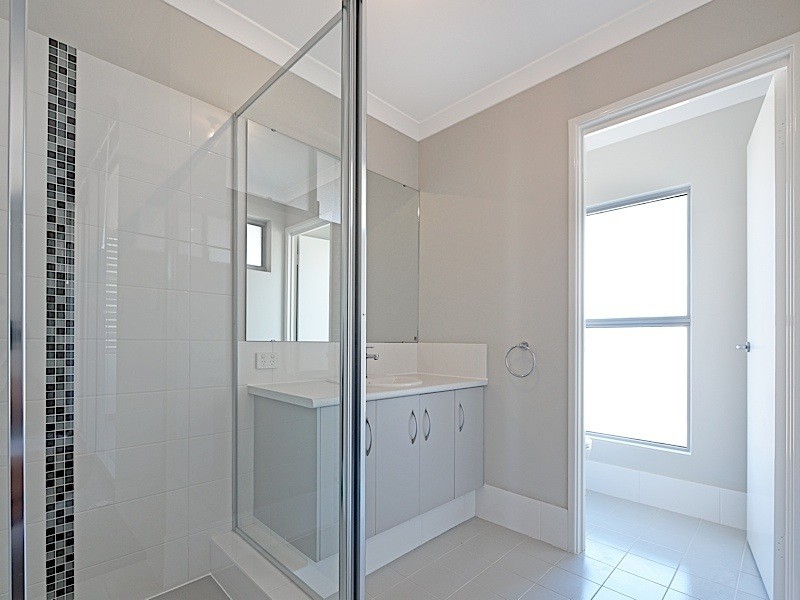 6 Affable Way, Atwell WA 6164