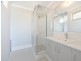 6 Affable Way, Atwell WA 6164