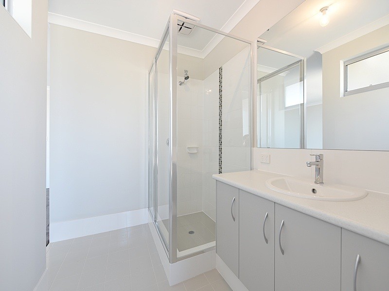 6 Affable Way, Atwell WA 6164