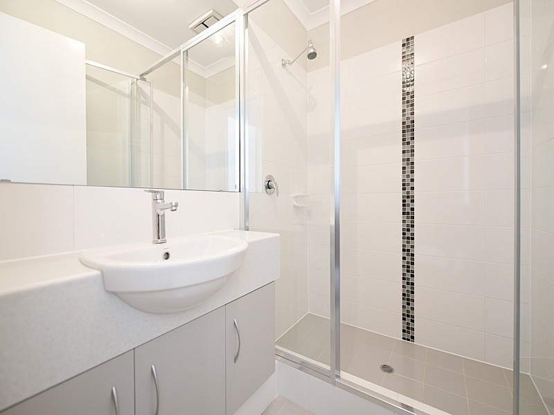 6 Affable Way, Atwell WA 6164