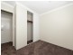 6 Affable Way, Atwell WA 6164