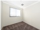 6 Affable Way, Atwell WA 6164