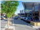 6 Affable Way, Atwell WA 6164