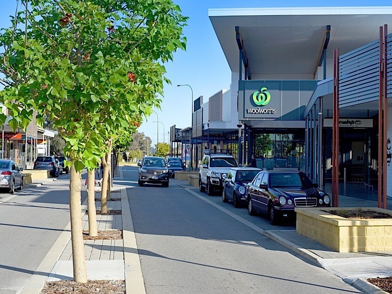 6 Affable Way, Atwell WA 6164