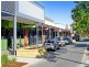 6 Affable Way, Atwell WA 6164