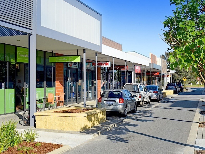 6 Affable Way, Atwell WA 6164