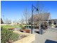 6 Affable Way, Atwell WA 6164