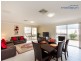 16 Shetland Way, Baldivis WA 6171