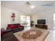 16 Shetland Way, Baldivis WA 6171