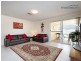 16 Shetland Way, Baldivis WA 6171
