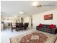 16 Shetland Way, Baldivis WA 6171