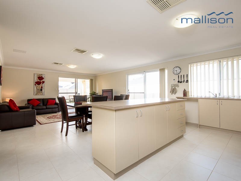 16 Shetland Way, Baldivis WA 6171