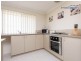 16 Shetland Way, Baldivis WA 6171