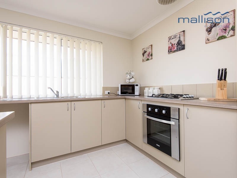 16 Shetland Way, Baldivis WA 6171