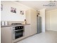 16 Shetland Way, Baldivis WA 6171