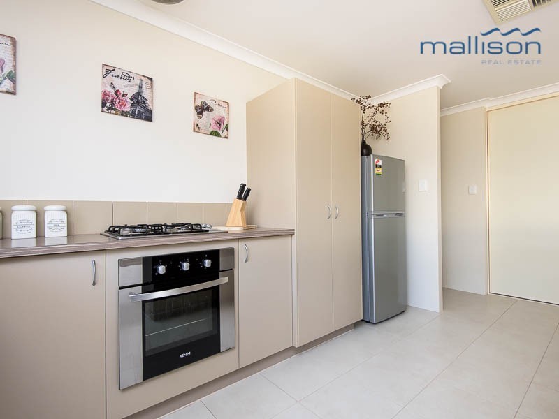 16 Shetland Way, Baldivis WA 6171