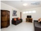 16 Shetland Way, Baldivis WA 6171