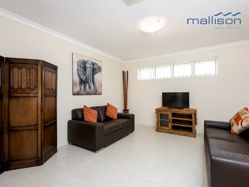 16 Shetland Way, Baldivis WA 6171