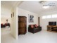 16 Shetland Way, Baldivis WA 6171