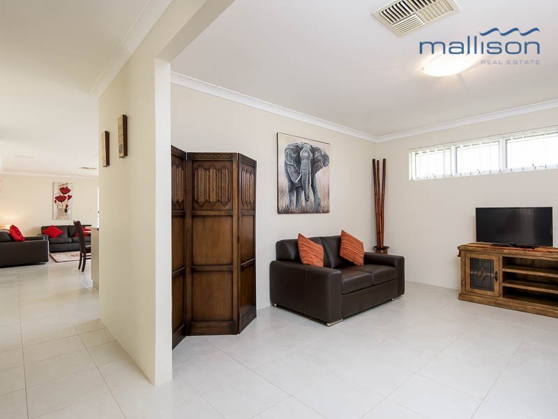16 Shetland Way, Baldivis WA 6171
