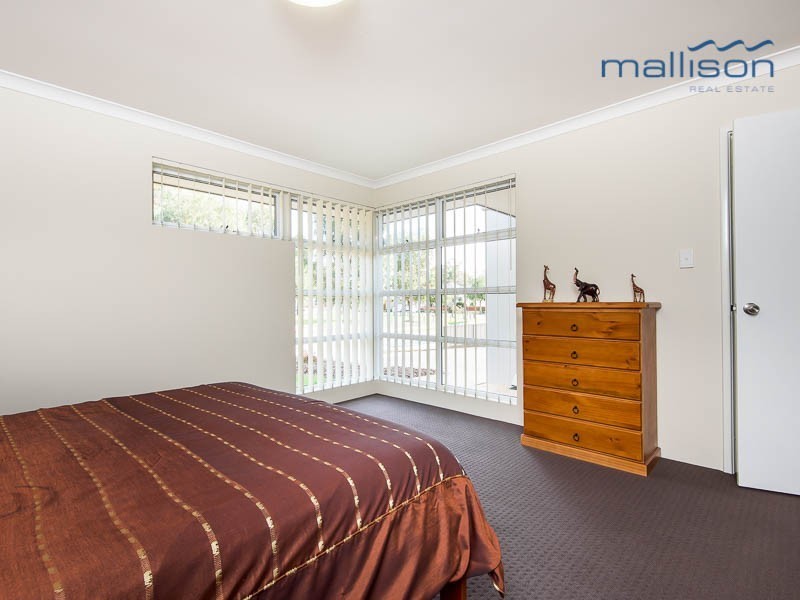 16 Shetland Way, Baldivis WA 6171