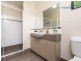16 Shetland Way, Baldivis WA 6171