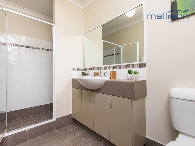 16 Shetland Way, Baldivis WA 6171