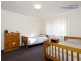 16 Shetland Way, Baldivis WA 6171