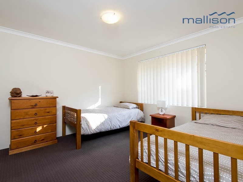 16 Shetland Way, Baldivis WA 6171