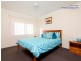 16 Shetland Way, Baldivis WA 6171