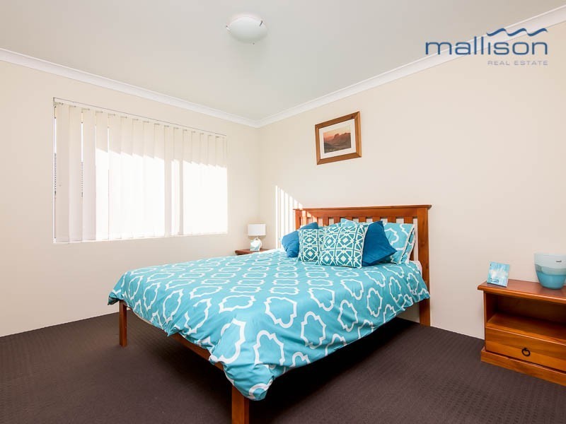 16 Shetland Way, Baldivis WA 6171
