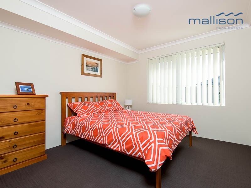 16 Shetland Way, Baldivis WA 6171