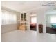 16 Shetland Way, Baldivis WA 6171