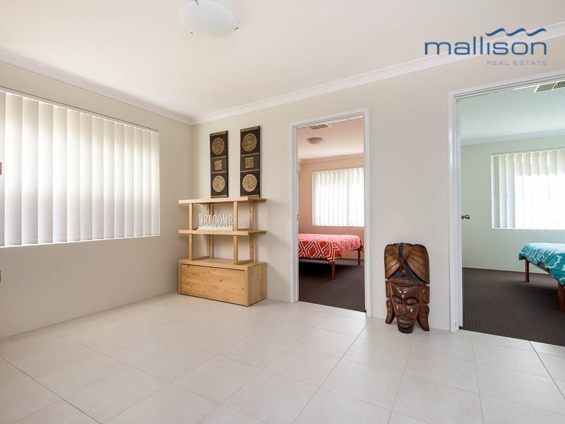 16 Shetland Way, Baldivis WA 6171