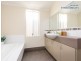 16 Shetland Way, Baldivis WA 6171