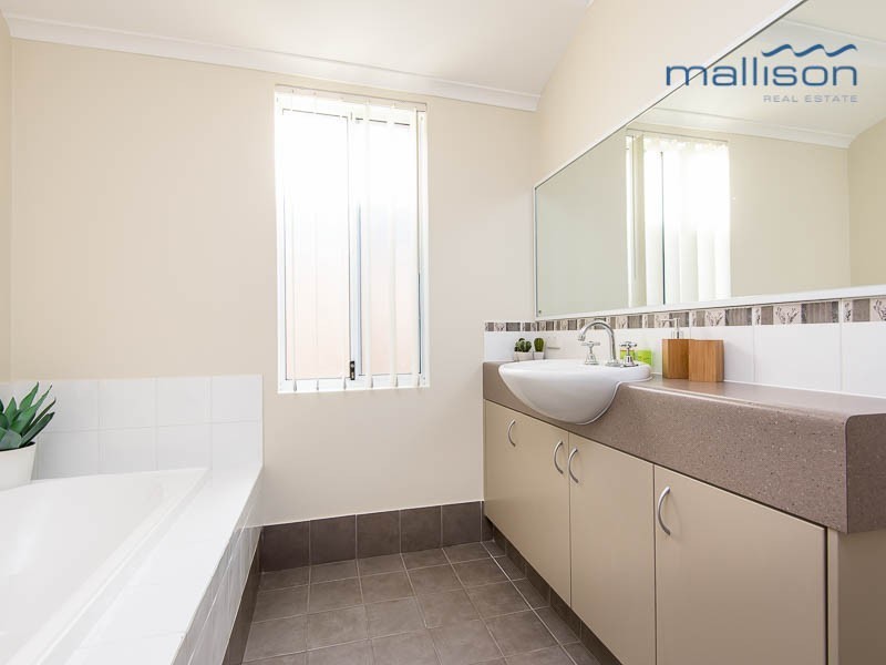 16 Shetland Way, Baldivis WA 6171