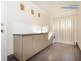 16 Shetland Way, Baldivis WA 6171