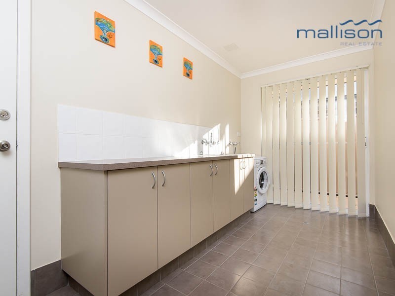 16 Shetland Way, Baldivis WA 6171
