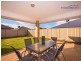 16 Shetland Way, Baldivis WA 6171