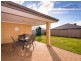 16 Shetland Way, Baldivis WA 6171