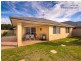 16 Shetland Way, Baldivis WA 6171